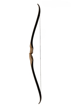 Sage 60" - Samick Jagdrecurve